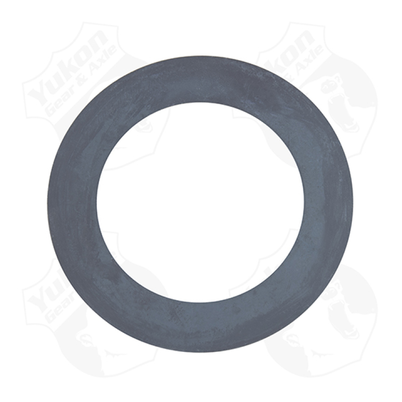 Dodge RAM Thrust Washer - Yukon Gear & Axle - 10.5in Chrysler Standard Open Side Gear - `03-`13